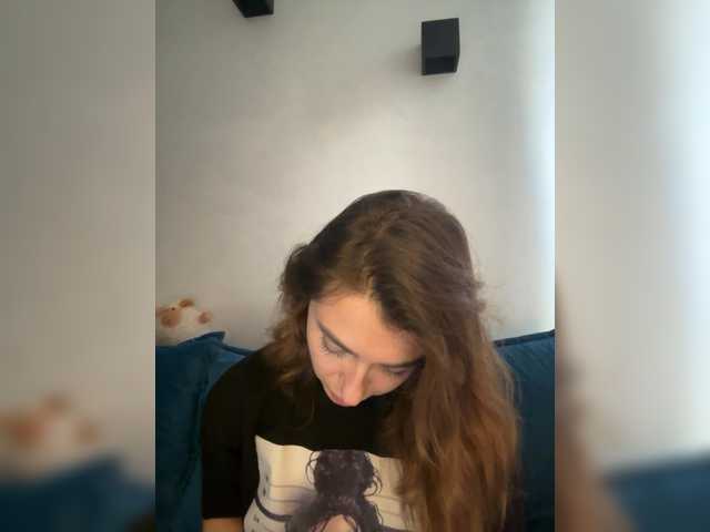 WILDGIRL
