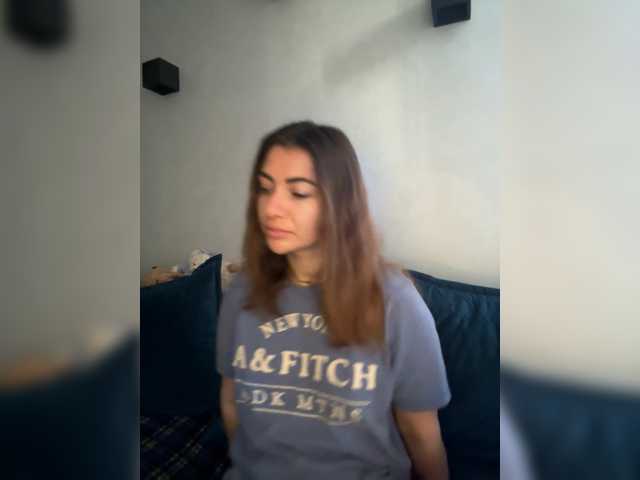 WILDGIRL