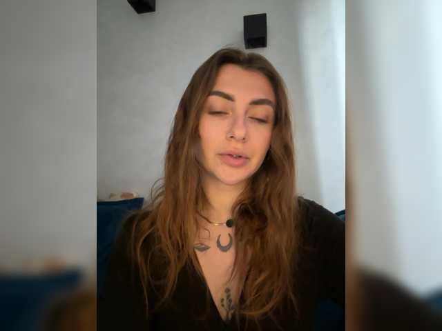 WILDGIRL