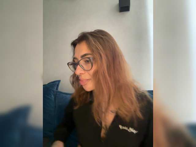 WILDGIRL live cam on BongaCams