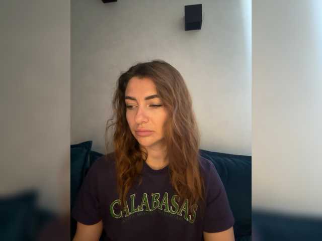 WILDGIRL