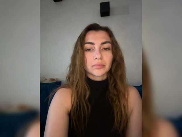 WILDGIRL