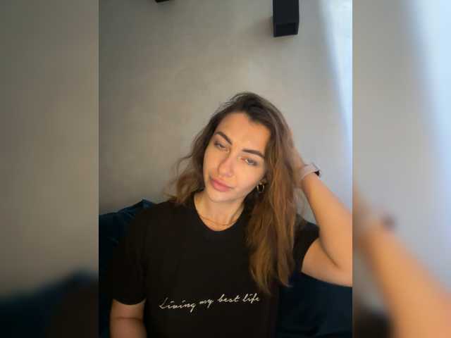WILDGIRL