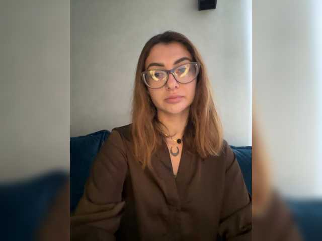 WILDGIRL live cam on BongaCams