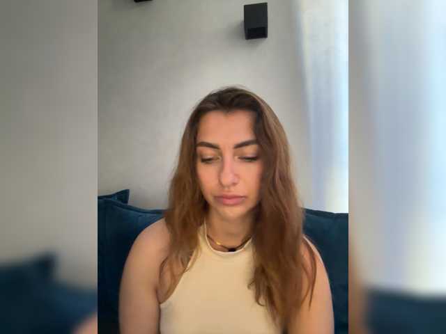 WILDGIRL live cam on BongaCams