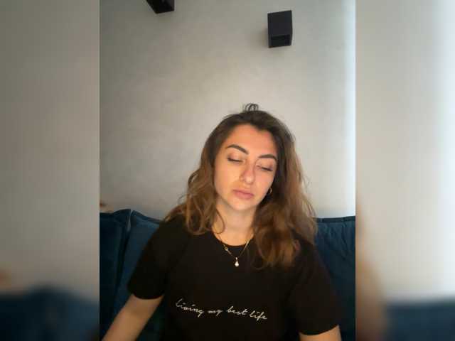 WILDGIRL preview