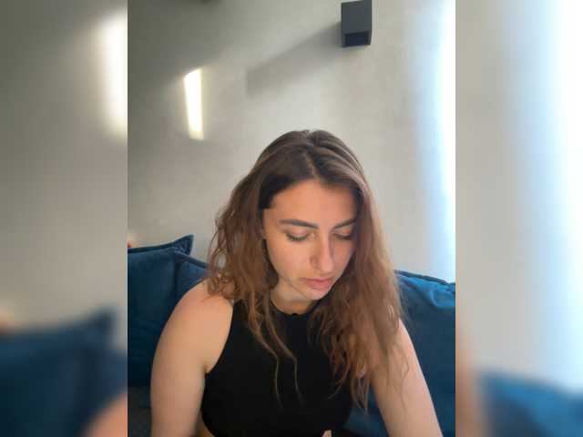 WILDGIRL live cam on BongaCams