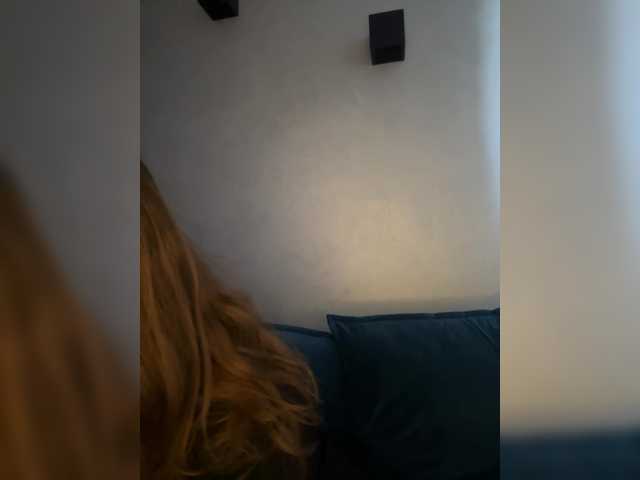 WILDGIRL live cam on BongaCams