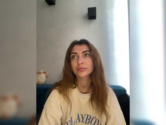 WILDGIRL на fag.guru