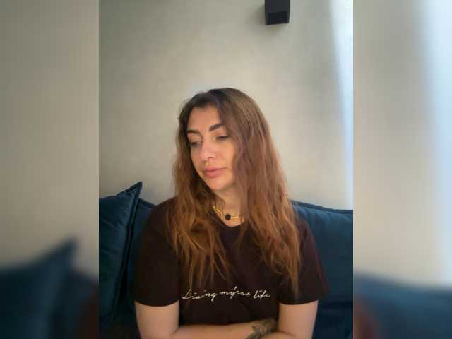 WILDGIRL