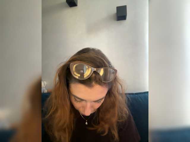 WILDGIRL