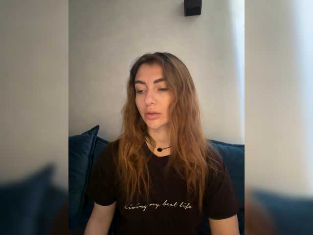 WILDGIRL