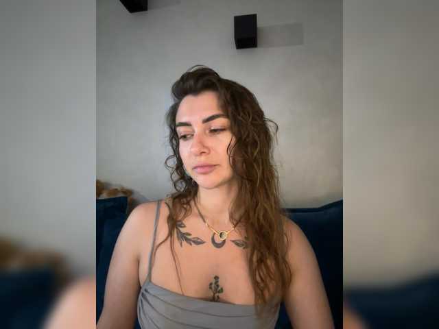 WILDGIRL