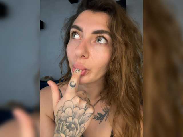 Live трансляция WILDGIRL - slutnetki.online