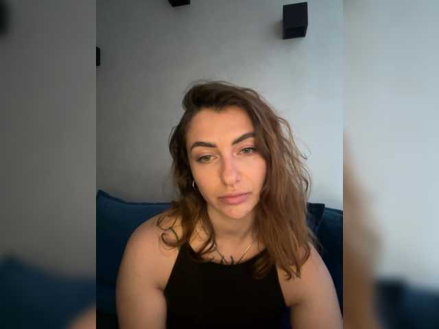 WILDGIRL live cam on BongaCams