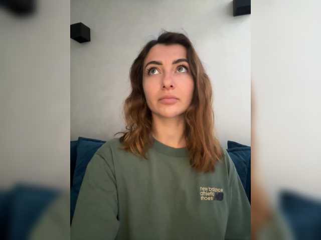 WILDGIRL