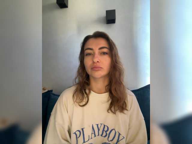 WILDGIRL
