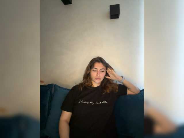 WILDGIRL