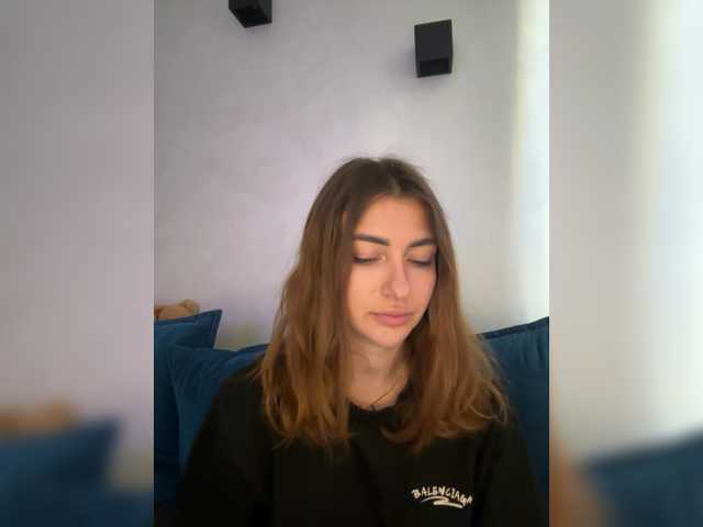 WILDGIRL live cam on BongaCams