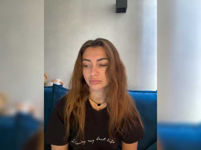WILDGIRL