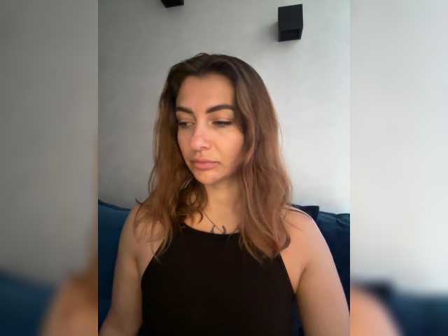 WILDGIRL