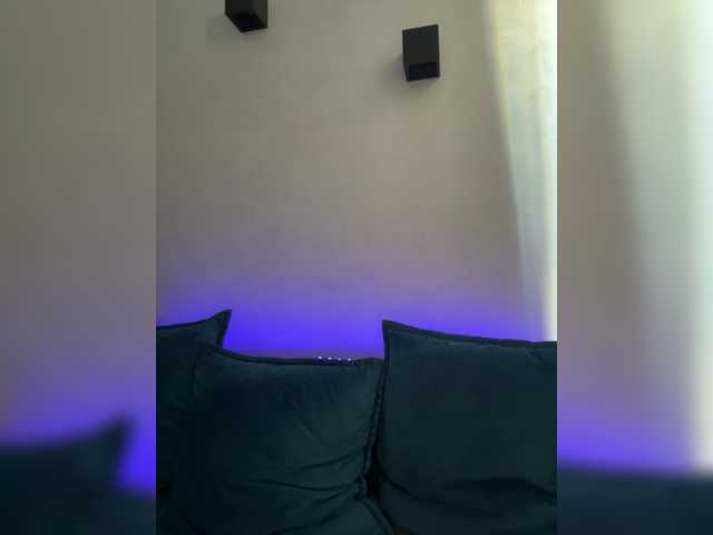 WILDGIRL live cam on BongaCams