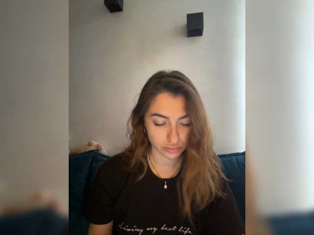 WILDGIRL
