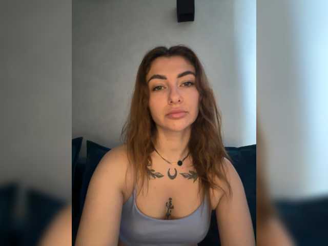 Sex chat gratuit in direct cu WILDGIRL pe BongaCams