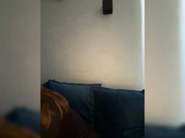 WILDGIRL live cam on BongaCams
