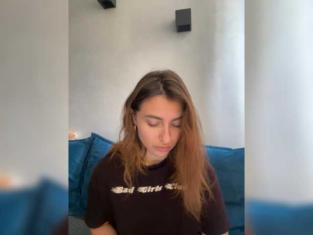 WILDGIRL