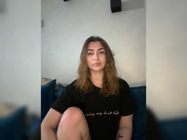 WILDGIRL