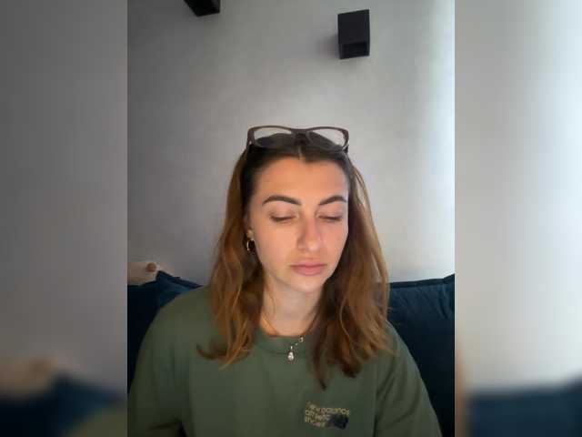 WILDGIRL