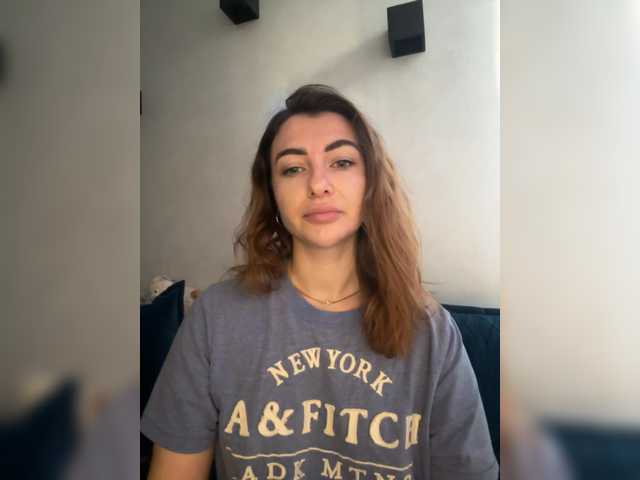 WILDGIRL live cam on BongaCams