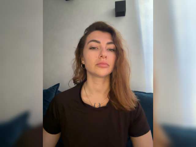 WILDGIRL