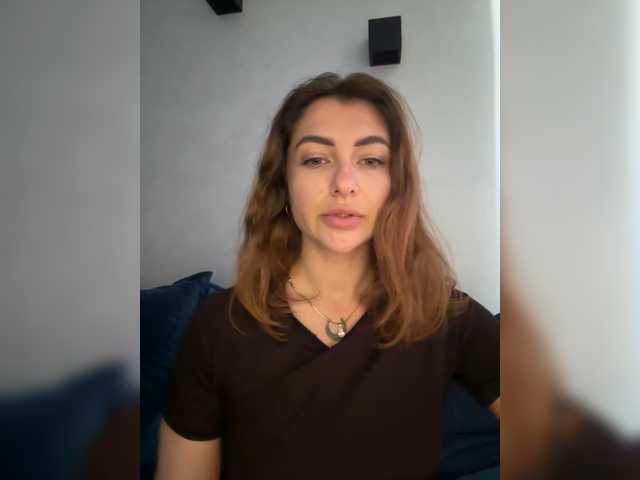 WILDGIRL live webcam show