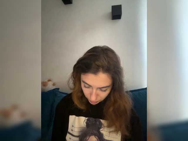 WILDGIRL Nude Live Sex Shows