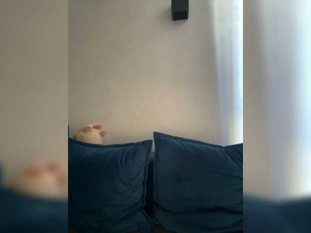 WILDGIRL live cam on BongaCams