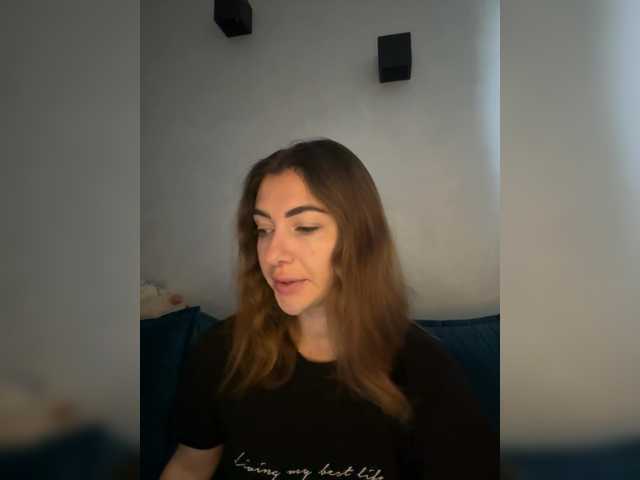 WILDGIRL