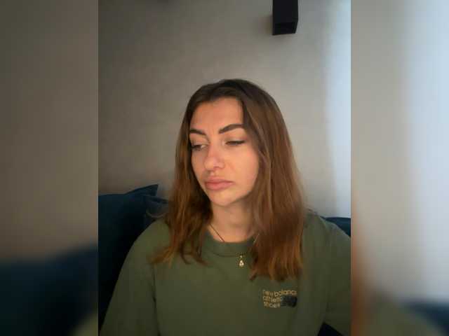 WILDGIRL