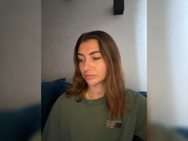 WILDGIRL