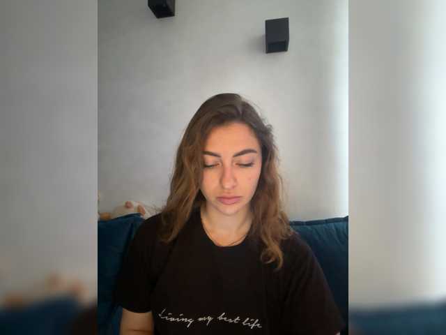 WILDGIRL