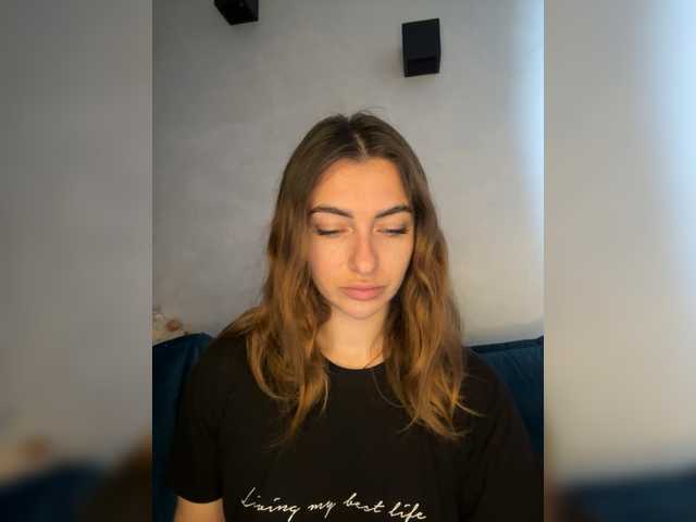 WILDGIRL