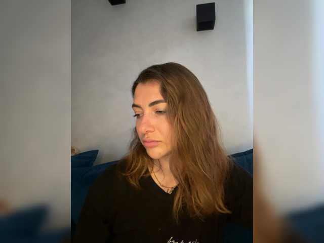 модель WILDGIRL