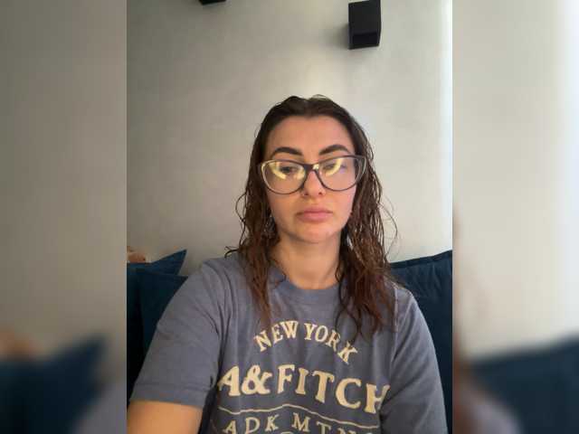 WILDGIRL live cam on BongaCams