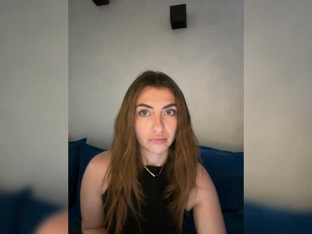WILDGIRL live cam on BongaCams