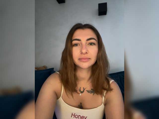 модель WILDGIRL