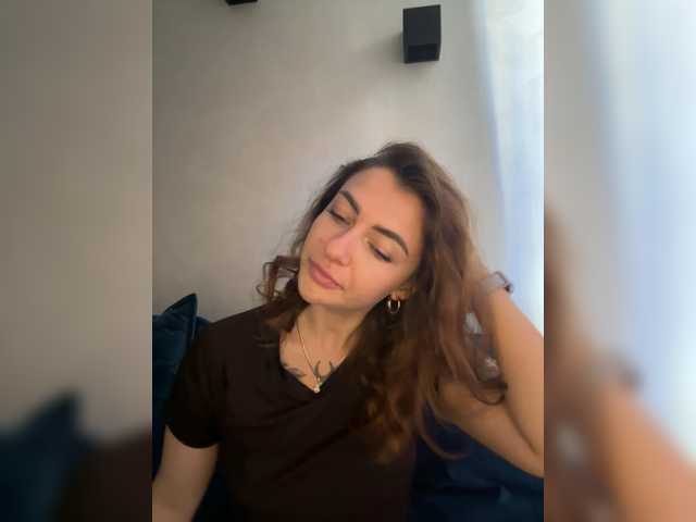 WILDGIRL