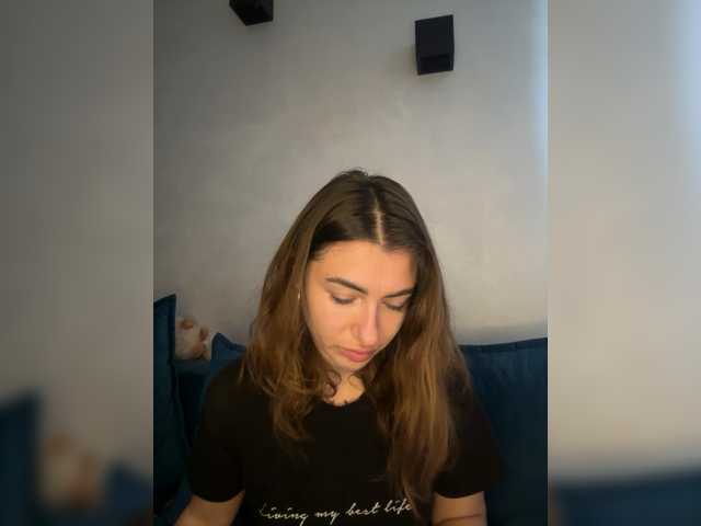 WILDGIRL