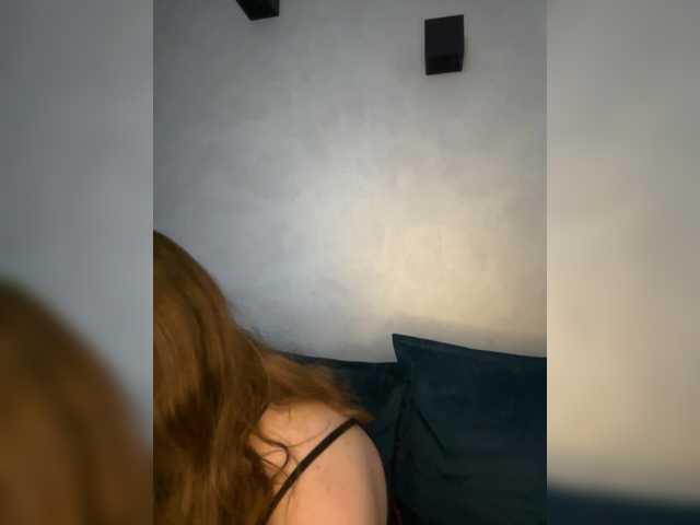 WILDGIRL