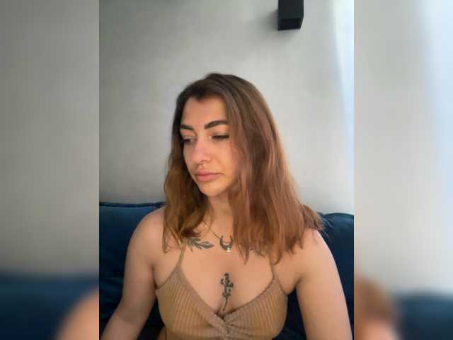 WILDGIRL